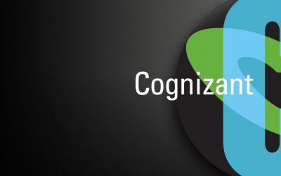 ¿Quieres ser parte del crecimiento de Cognizant Technology Solutions?